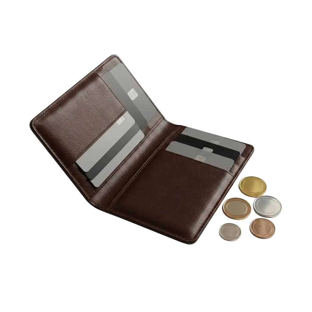 Spree Casino US payment methods showing Apple Pay, Google Pay deposit and withdrawal limits with welcome bonus details